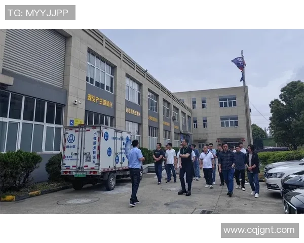 重庆篮球队进攻革新之路探索全新战术与团队协作的完美结合