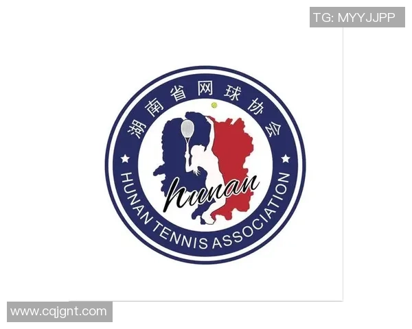 重庆网球队迎来速度革命助力网球运动新发展