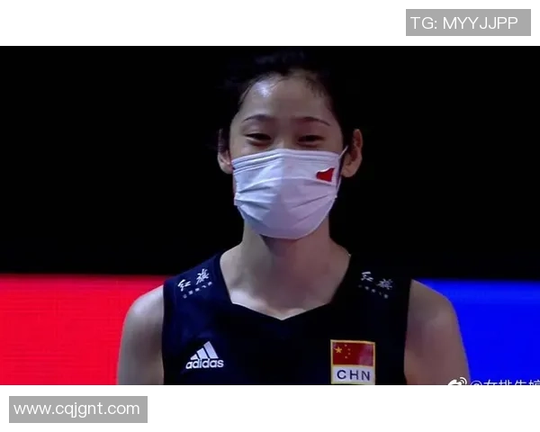 上海排球队以96分领跑奥运会积分榜展现强大实力与团队精神