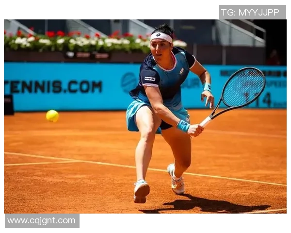 世界杯预选赛分析：北京网球队默契配合助力晋级之路