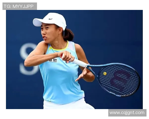 南京网球队技术探讨：提升球员实力与战术应用的关键策略