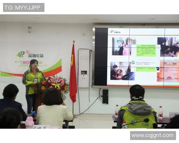 张磊亲授乒乓球技巧与心得分享助你提升球技的秘密宝典