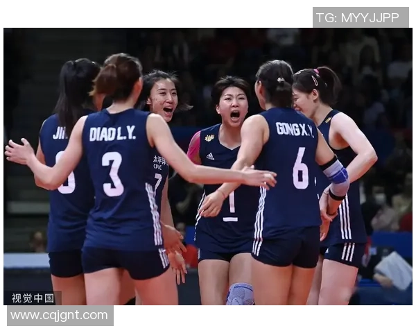 成都排球队荣登全国排球速度排行榜第三名展现强劲实力