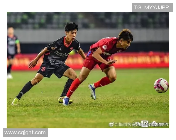 杭州篮球队与成都篮球队赛后分析力量对比与战术总结