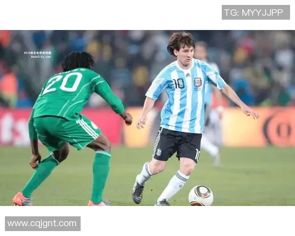 足球新手必读：从基础技巧到实战应用的全面入门指南