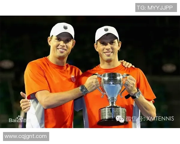 重庆网球队与西安网球队赛后技术分析与战术探讨