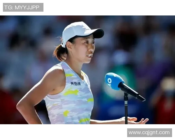 南京网球队荣登全国网球灵活性排行榜第四名展现出色竞技实力